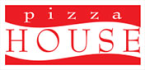 Pizza House