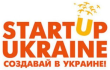 Startup Ukraine