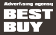 Best Buy (Бест Бай)