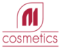 M Cosmetics