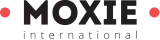 MOXIE international