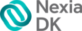 Nexia DK