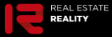Reality Real Estate