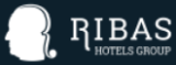 Ribas Hotels group