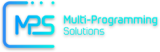 Multi-Programming Solutions