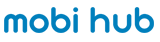 Mobi-Hub