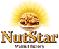 Фабрика «NutStar»