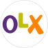 OLX Украина