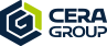 CERA GROUP (ЦЕРА ГРУПП)