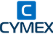 Cymex