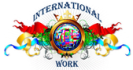 International Work