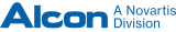 Alcon (Novartis)