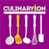 CulinaryOn