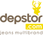 Depstor