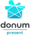 Donum