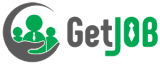 Get JOB LTD