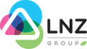 LNZ Group