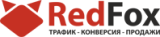 RedFox (Ред Групп)