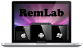 Remlab