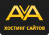 Avahost