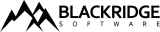 BlackRidge Software