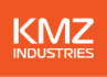 KMZ Industries (Карловский машиностроительный завод)