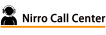 Nirro Call Center