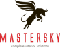 Mastersky