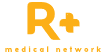 R+ medical network клиника