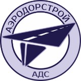 АЭРОДОРСТРОЙ