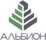 Альбион