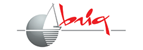 БРИГ ЛТД