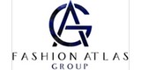 FASHION ATLAS GROUP