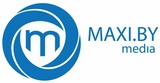 MAXI.BY media