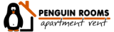 Penguinrooms