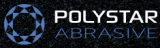 АВ Полістар (Polystar Abrasive)