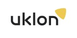 Uklon