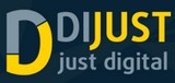 DiJust Development