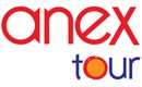 ANEX TOUR