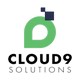 Cloud9 Solutions