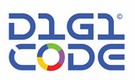 Digicode