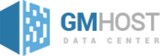 GMhost