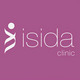 ISIDA