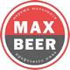 MaxBeer