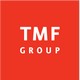 TMF Group