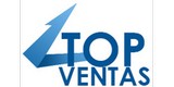 TOPVENTAS