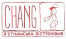 Chang, бістрономія