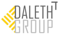 Daleth Group