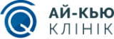 Ай-кью клиник, Айкью клиник, Eyeqclinic