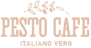 Pesto Cafe